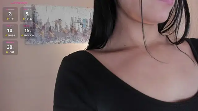 Megaan    online show from January 2026 05:27:02 PM