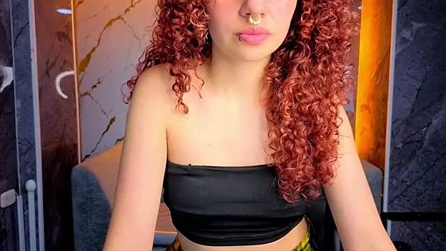 Merida b online show from December 2025 08:08:02 PM