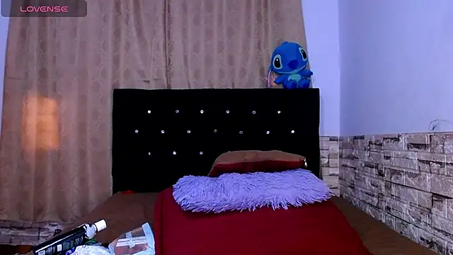 alicep 1 online show from January 2026 05:53:01 PM