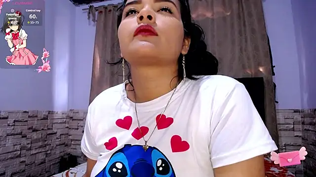 alicep 1 online show from December 2025 08:01:01 PM