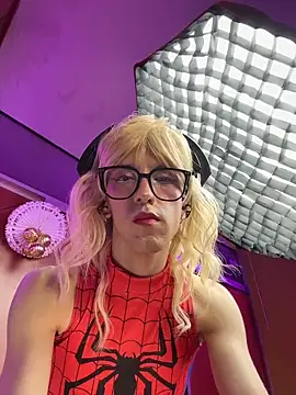 Asami y online show from December 2025 04:26:02 AM