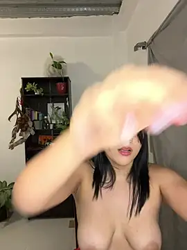 Snapshot of sarita_bibies19 chatting on February 2026 02:03:01 AM sarita bibies19 online show from February 2026 02:03:01 AM