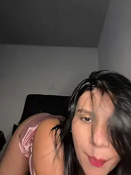 Snapshot of sarita_bibies19 chatting on March 2026 05:19:01 AM sarita bibies19 online show from March 2026 05:19:01 AM