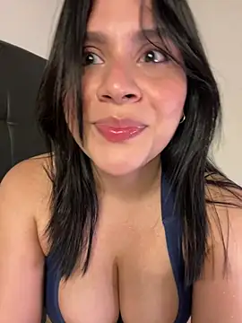 Snapshot of sarita_bibies19 chatting on July 2026 02:16:01 AM sarita bibies19 online show from July 2026 02:16:01 AM
