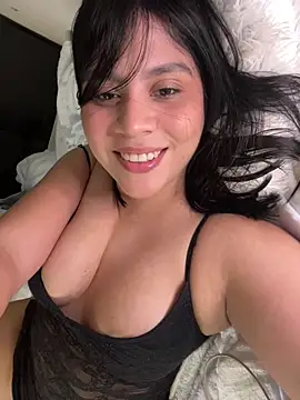 Snapshot of sarita_bibies19 chatting on June 2026 06:51:02 AM sarita bibies19 online show from June 2026 06:51:02 AM