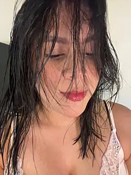 sarita bibies19 online show from May 2026 05:02:01 AM