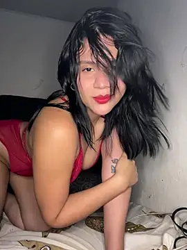 sarita bibies19 online show from March 2026 09:12:02 AM