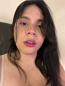 Snapshot of sarita_bibies19 chatting on July 2026 06:13:02 AM sarita bibies19 online show from July 2026 06:13:02 AM