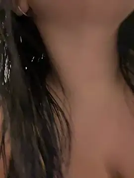 sarita bibies19 online show from May 2026 04:54:01 AM