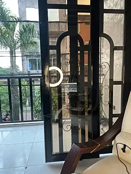 Snapshot of sarita_bibies19 chatting on February 2026 10:55:01 PM sarita bibies19 online show from February 2026 10:55:01 PM