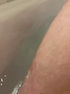 SashaBlaze69 online show from February 2026 08:42:01 PM