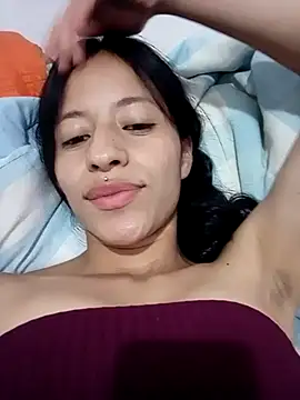 Snapshot of sofii_stormii chatting on January 2026 10:24:01 PM sofii stormii online show from January 2026 10:24:01 PM