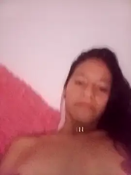 Snapshot of sofii_stormii chatting on April 2026 02:28:01 AM sofii stormii online show from April 2026 02:28:01 AM