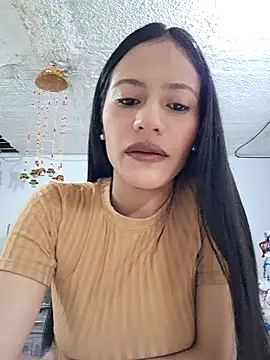 Snapshot of sofii_stormii chatting on December 2025 08:08:02 PM sofii stormii online show from December 2025 08:08:02 PM