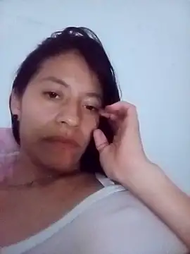 Snapshot of sofii_stormii chatting on April 2026 04:02:02 AM sofii stormii online show from April 2026 04:02:02 AM