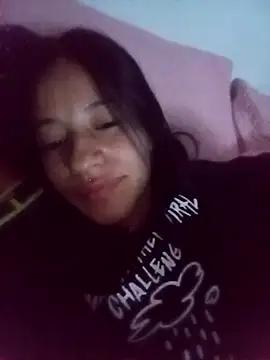 Snapshot of sofii_stormii chatting on January 2026 06:28:02 AM sofii stormii online show from January 2026 06:28:02 AM