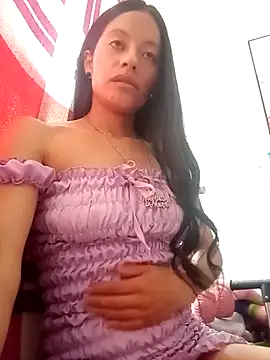 Snapshot of sofii_stormii chatting on January 2026 09:46:01 PM sofii stormii online show from January 2026 09:46:01 PM