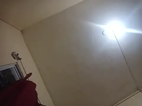 NigerJosias online show from November 2025 09:59:01 PM