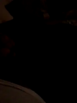 Snapshot of Massimoo1995 chatting on December 2025 10:35:02 PM Massimoo1995 online show from December 2025 10:35:02 PM