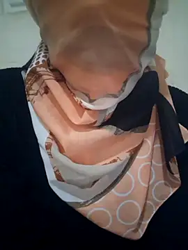 meh ru online show from November 2025 08:42:02 PM