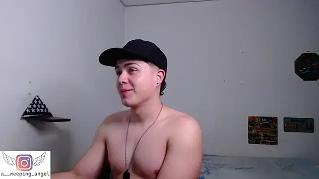 oak david online show from January 2026 06:35:02 PM