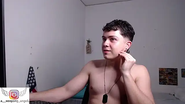 oak david online show from January 2026 01:53:02 AM