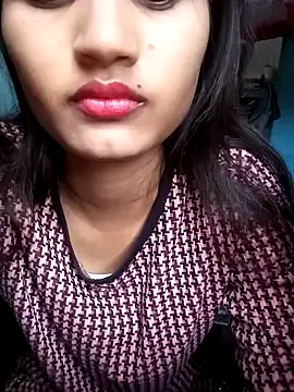 Sizzling Quinn online show from December 2025 08:15:02 AM