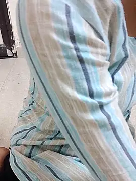 Sizzling Quinn online show from April 2026 03:40:02 AM