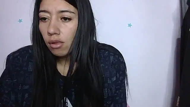 TaylorLove- online show from January 2026 11:04:02 AM