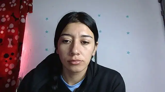 TaylorLove- online show from January 2026 12:20:01 PM