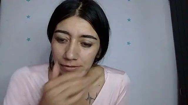 TaylorLove- online show from January 2026 12:50:02 AM