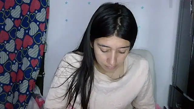 TaylorLove- online show from December 2025 10:43:02 PM