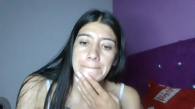 TaylorLove- online show from December 2025 12:59:02 AM