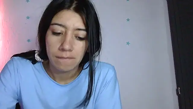 TaylorLove- online show from January 2026 02:35:02 PM