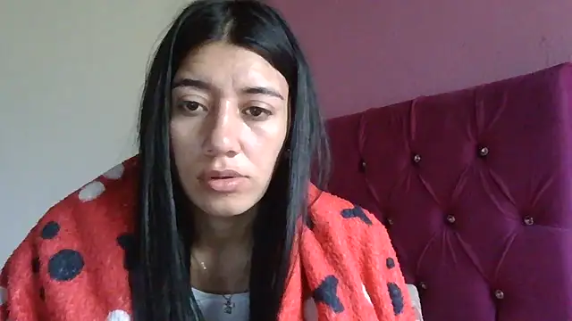 TaylorLove- online show from December 2025 12:16:01 PM