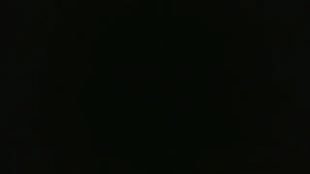 TaylorLove- online show from January 2026 01:28:01 PM