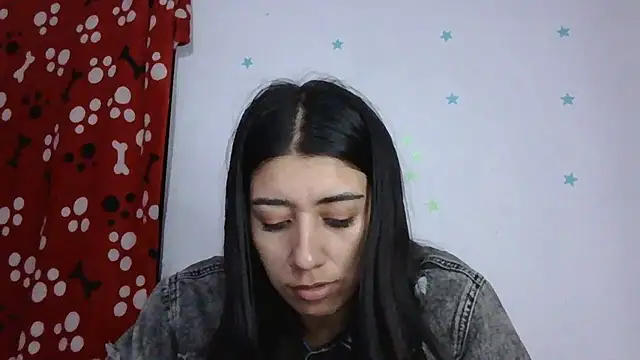 TaylorLove- online show from January 2026 02:37:02 AM