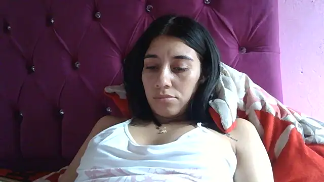 TaylorLove- online show from December 2025 09:06:02 PM