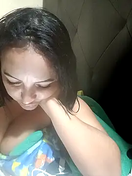 Nany35 online show from December 2025 04:02:02 AM