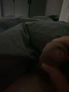 Magicboysz online show from December 2025 07:40:02 AM