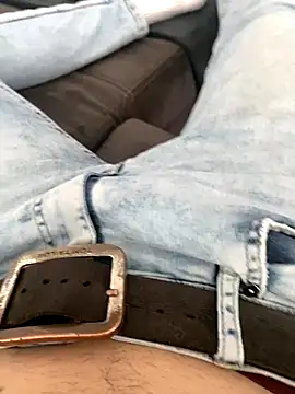 Magicboysz online show from December 2025 02:16:02 PM