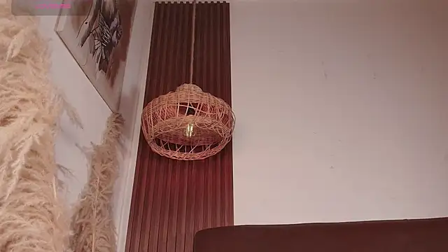 Scarlet veil online show from January 2026 11:30:02 PM