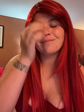 WattledFourth online show from December 2025 12:48:01 AM