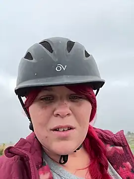 WattledFourth online show from November 2025 07:47:01 PM