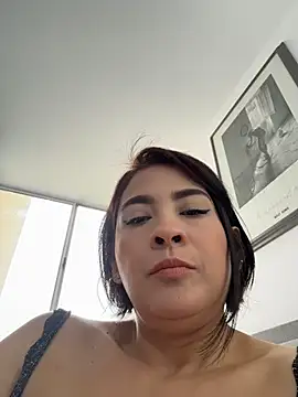 Meggan Moree online show from April 2026 06:35:02 PM