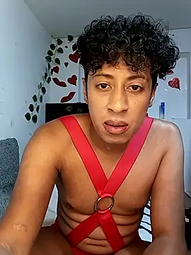 Varek biglatin dick online show from January 2026 02:29:02 AM