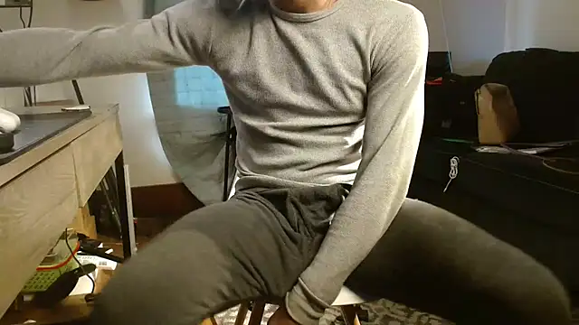 GetAtsmac online show from December 2025 08:58:02 PM