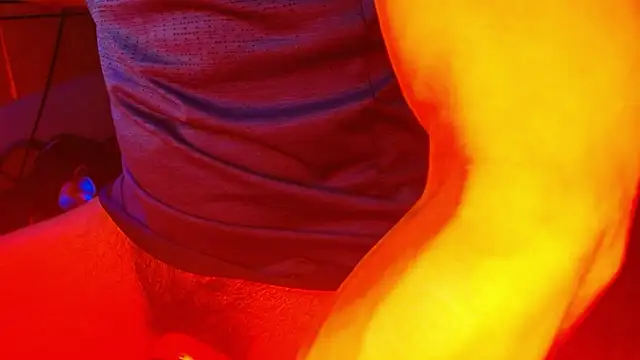 GetAtsmac online show from January 2026 10:11:02 AM