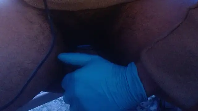 GetAtsmac online show from November 2025 01:50:02 AM