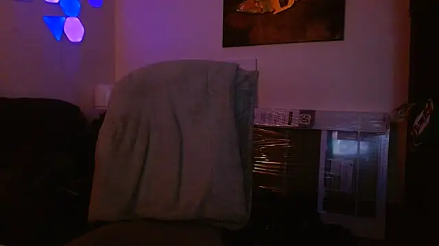 GetAtsmac online show from December 2025 04:22:01 AM